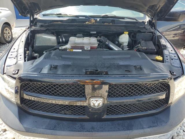Photo 11 from auction – 2014 RAM 1500 ST with VIN 1C6RR7SM8ES370878