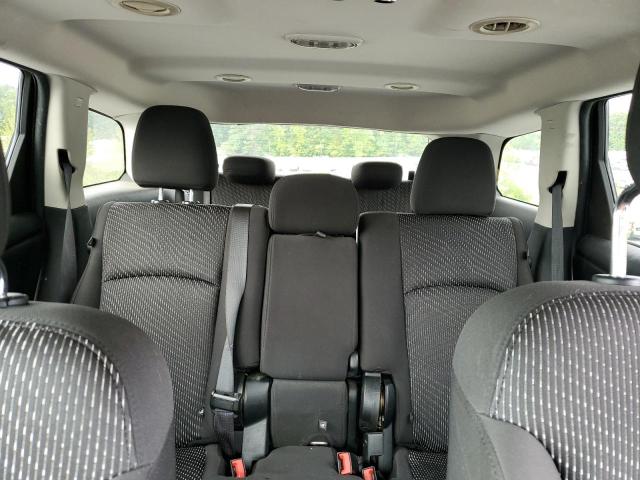 Photo 10 from auction – 2015 DODGE JOURNEY SE with VIN 3C4PDCAB1FT583629