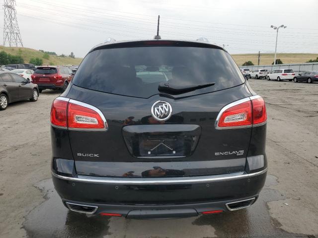 Photo 6 from auction – 2017 BUICK ENCLAVE with VIN 5GAKVBKD9HJ302528