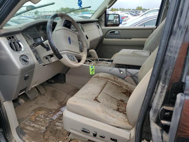 Photo 7 from auction – 2014 FORD EXPEDITION with VIN 1FMJU1K57EEF01819