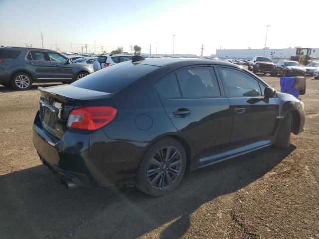 Photo 3 from auction – 2015 SUBARU WRX PREMIU with VIN JF1VA1D67F9817967