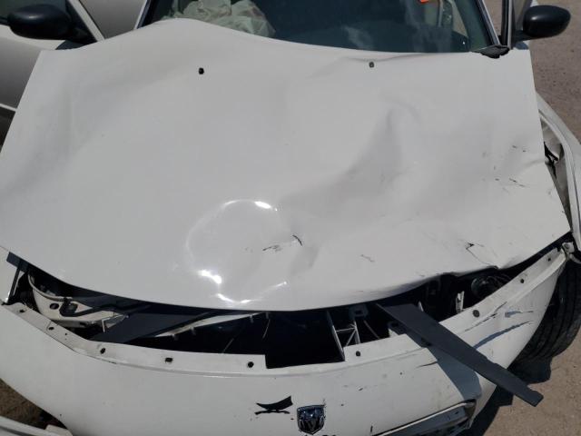 Photo 11 from auction – 2007 DODGE CHARGER SE with VIN 2B3KA43G37H641477