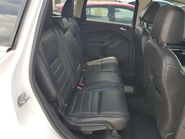 Photo 10 from auction – 2017 FORD ESCAPE TIT with VIN 1FMCU0J9XHUE75752