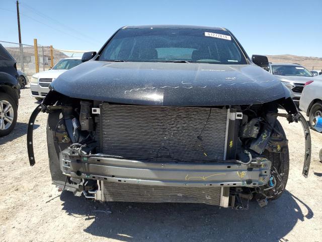 Photo 5 from auction – 2022 CHEVROLET TRAVERSE L with VIN 1GNERFKW5NJ180195