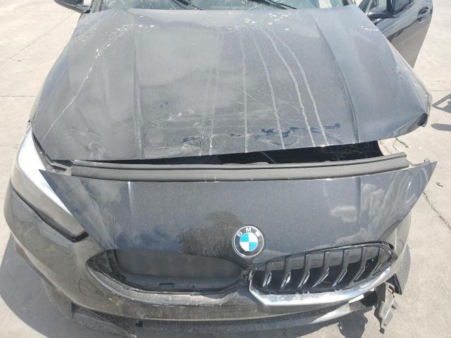 Photo 11 from auction – 2021 BMW 228I with VIN WBA53AK0XM7H78061
