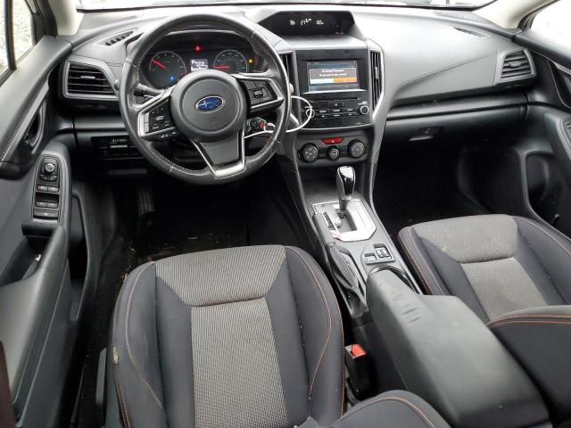 Zdjęcie 8 z aukcji – 2018 SUBARU CROSSTREK z VIN JF2GTABC5JH215123