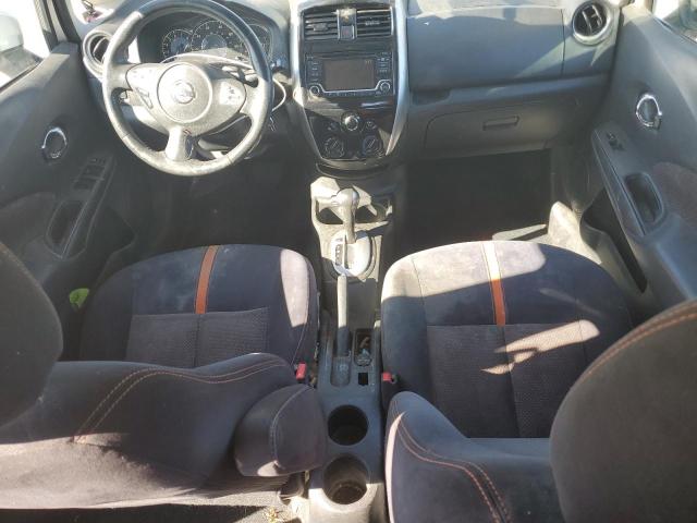Photo 8 from auction – 2015 NISSAN VERSA NOTE with VIN 3N1CE2CP6FL430682