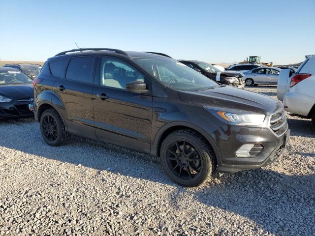 Photo 4 from auction – 2019 FORD ESCAPE SE with VIN 1FMCU9GD8KUB09344