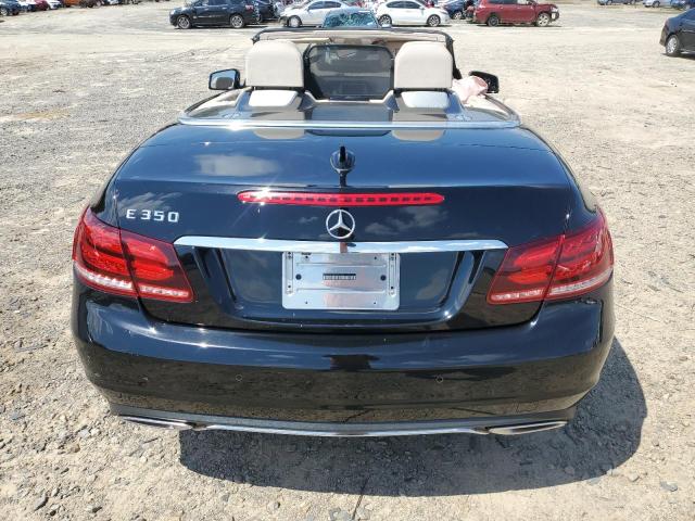 Photo 6 from auction – 2014 MERCEDES-BENZ E 350 with VIN WDDKK5KF5EF240835