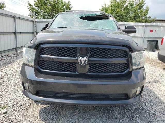 Photo 5 from auction – 2014 RAM 1500 ST with VIN 1C6RR7FT5ES138160