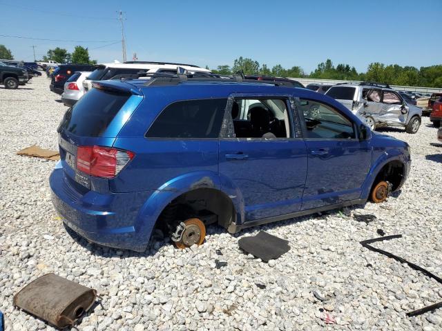 Photo 3 from auction – 2010 DODGE JOURNEY SX with VIN 3D4PG5FV1AT215341
