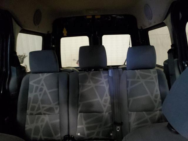 Photo 10 from auction – 2011 FORD TRANSIT CO with VIN NM0KS9CN4BT068136