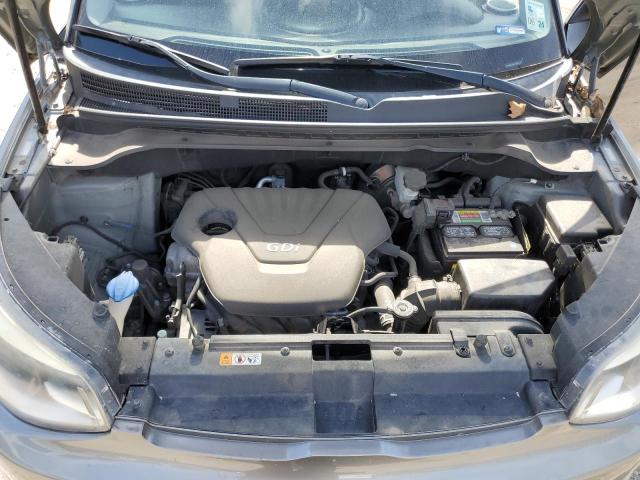 Photo 12 from auction – 2015 KIA SOUL with VIN KNDJN2A28F7219693