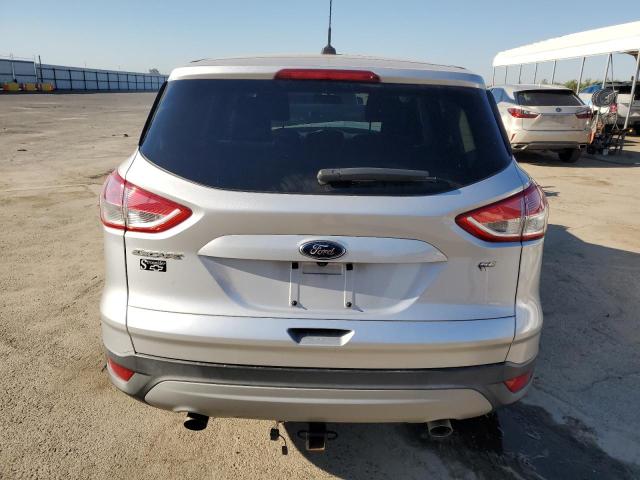 Photo 6 from auction – 2015 FORD ESCAPE SE with VIN 1FMCU0G79FUB74733