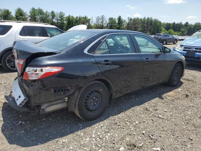 Photo 3 from auction – 2015 TOYOTA CAMRY LE with VIN 4T4BF1FK2FR485038