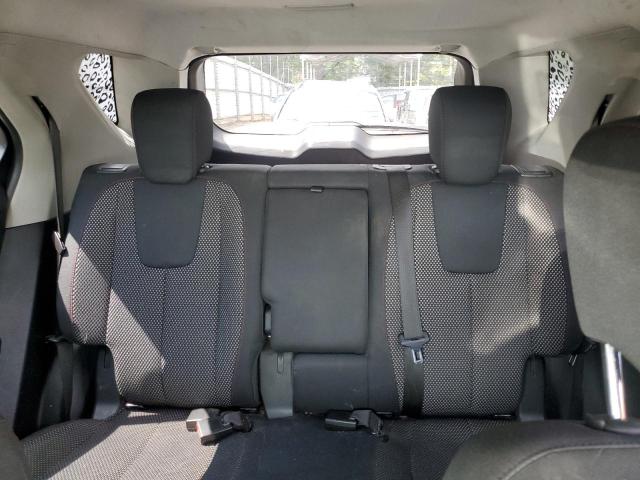 Photo 10 from auction – 2013 CHEVROLET EQUINOX LT with VIN 2GNALDEK8D6119108