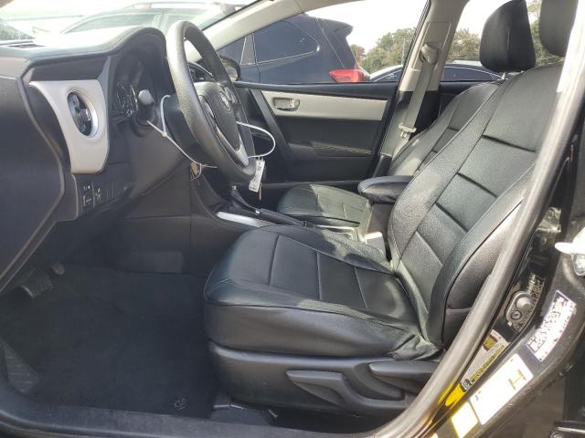 Photo 7 from auction – 2019 TOYOTA COROLLA L with VIN 5YFBURHE3KP908744