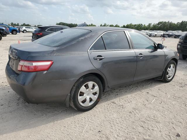Photo 3 from auction – 2007 TOYOTA CAMRY CE with VIN 4T1BE46K07U131776