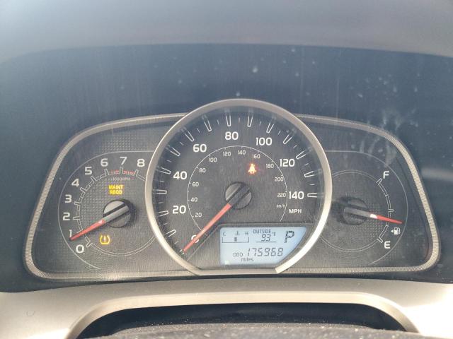 Photo 9 from auction – 2014 TOYOTA RAV4 LE with VIN JTMZFREV1EJ011363