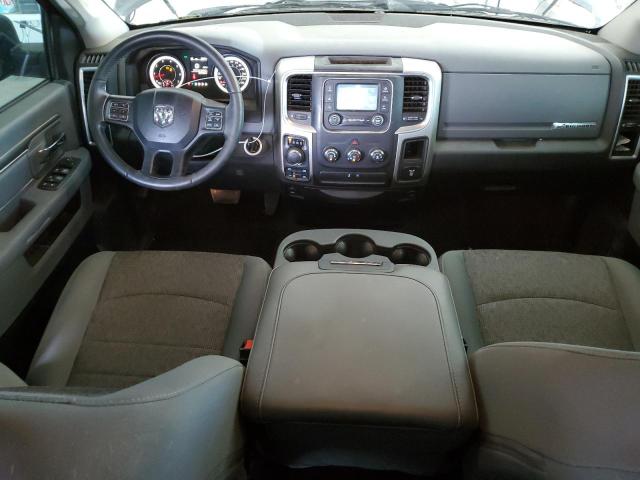 Photo 8 from auction – 2016 RAM 1500 SLT with VIN 1C6RR7GTXGS279680