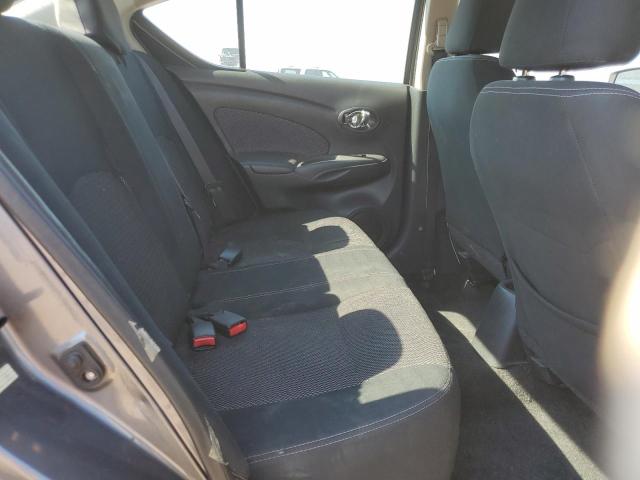 Zdjęcie 10 z aukcji – 2016 NISSAN VERSA S z VIN 3N1CN7AP8GL900289