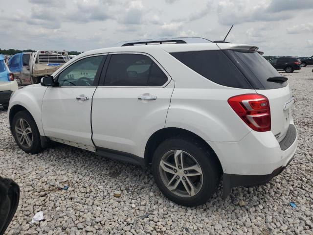 Photo 2 from auction – 2017 CHEVROLET EQUINOX PR with VIN 2GNALDEK9H1527118