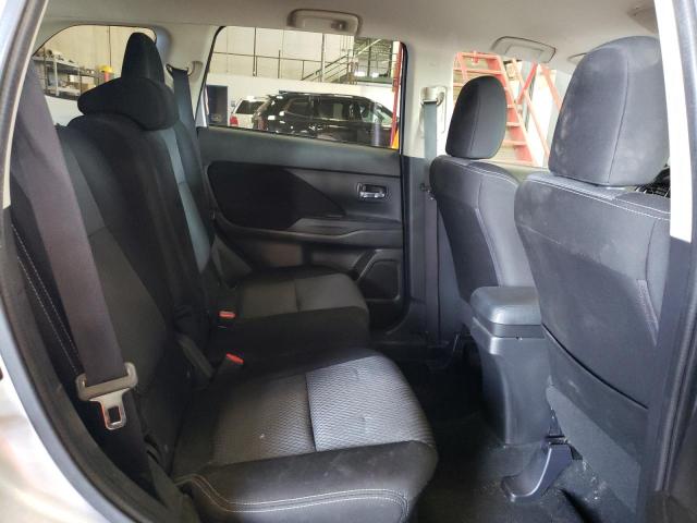 Foto 11 de la subasta – 2016 MITSUBISHI OUTLANDER con VIN JA4AZ3A32GZ032887