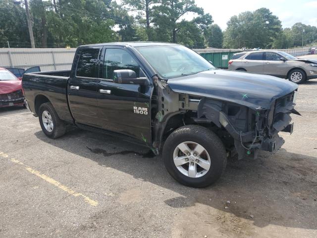 Photo 4 from auction – 2014 RAM 1500 SLT with VIN 1C6RR6GT3ES128090