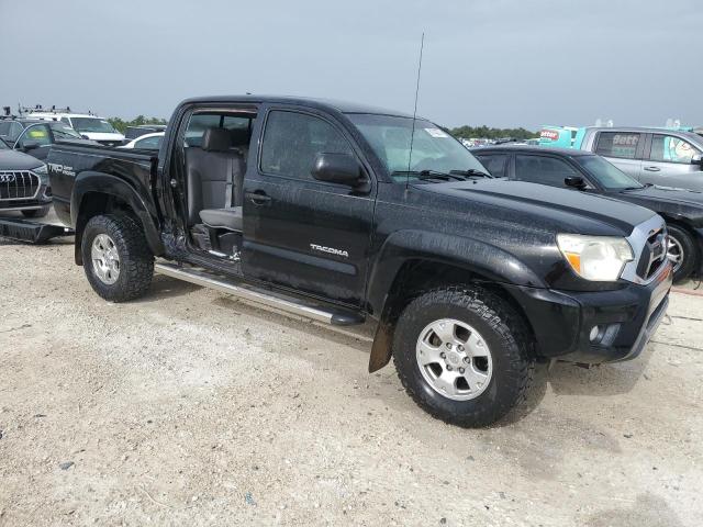 Photo 4 from auction – 2016 TOYOTA TACCOMA with VIN 5TFLU4EN3EX087839