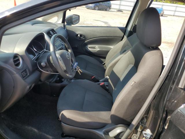 Photo 7 from auction – 2015 NISSAN VERSA NOTE with VIN 3N1CE2CP6FL434053