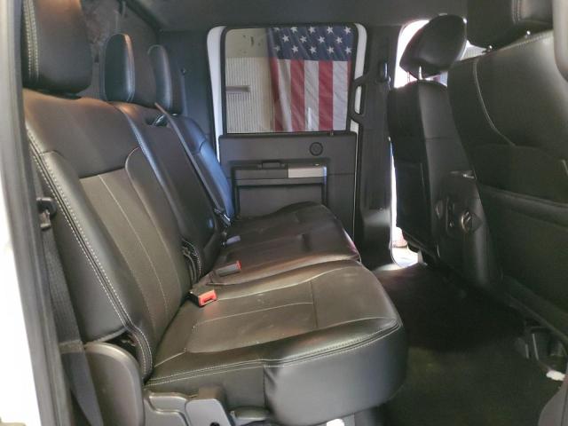 Photo 10 from auction – 2015 FORD F250 SUPER with VIN 1FT7W2BTXFED28036