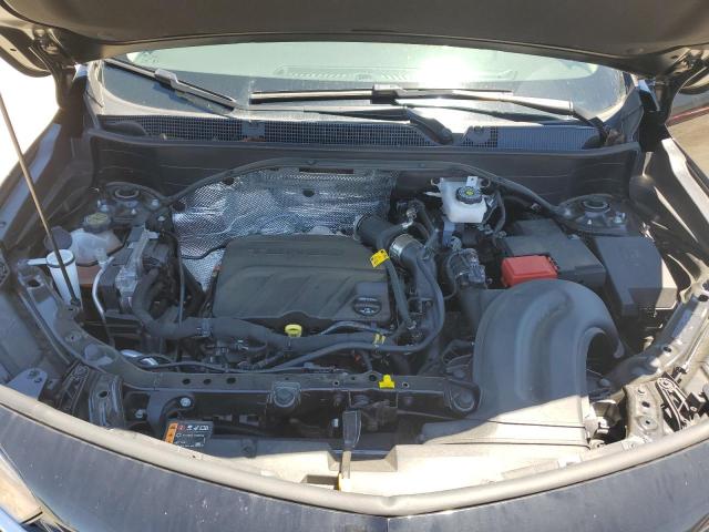Photo 12 from auction – 2023 BUICK ENCORE GX with VIN KL4MMBS28PB064392