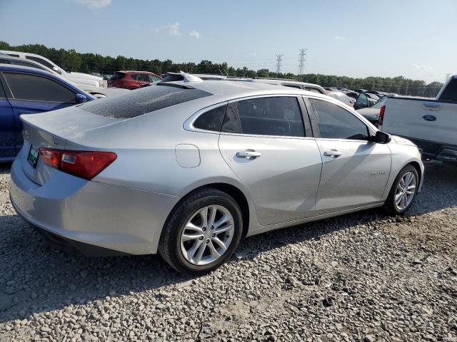Photo 3 from auction – 2017 CHEVROLET MALIBU LT with VIN 1G1ZE5ST2HF121322