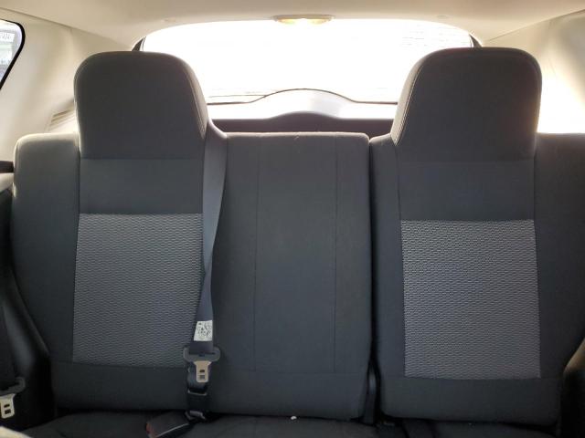 Photo 10 from auction – 2009 JEEP COMPASS SP with VIN 1J4FF47B49D218692