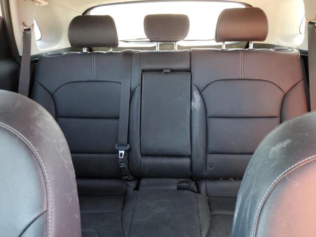 Photo 10 from auction – 2021 KIA NIRO EX PR with VIN KNDCE3LC1M5483254