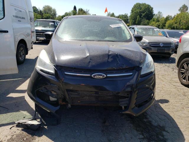 Photo 5 from auction – 2013 FORD ESCAPE SE with VIN 1FMCU9GXXDUD93931