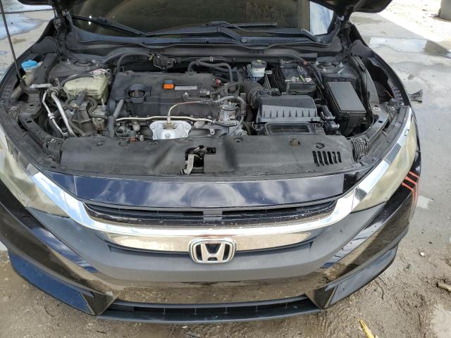 Photo 11 from auction – 2016 HONDA CIVIC EX with VIN 19XFC2F70GE042994