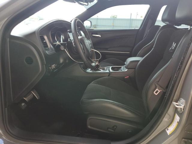 Photo 7 from auction – 2023 DODGE CHARGER SC with VIN 2C3CDXGJ9PH627315
