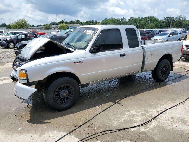 FORD RANGER SUP 2011 with VIN 1FTLR4FEXBPA59032 - Photo from auction