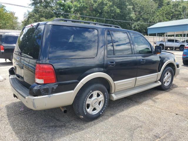 Photo 3 from auction – 2005 FORD EXPEDITION with VIN 1FMFU17595LA19976