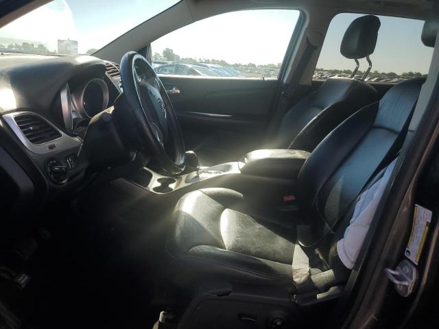Photo 7 from auction – 2016 DODGE JOURNEY R/ with VIN 3C4PDCEG8GT174132