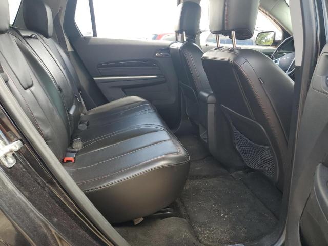 صورة رقم 11 من المزاد - 2013 GMC TERRAIN DE مع VIN 2GKFLZE31D6161760