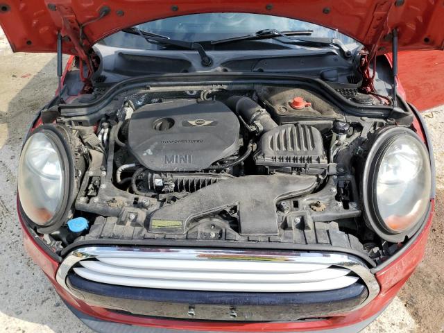 Photo 11 from auction – 2014 MINI COOPER with VIN WMWXM5C54ET972985