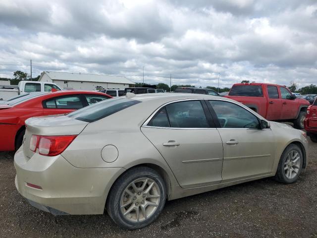 Photo 3 from auction – 2014 CHEVROLET MALIBU 1LT with VIN 1G11C5SL8EF164948