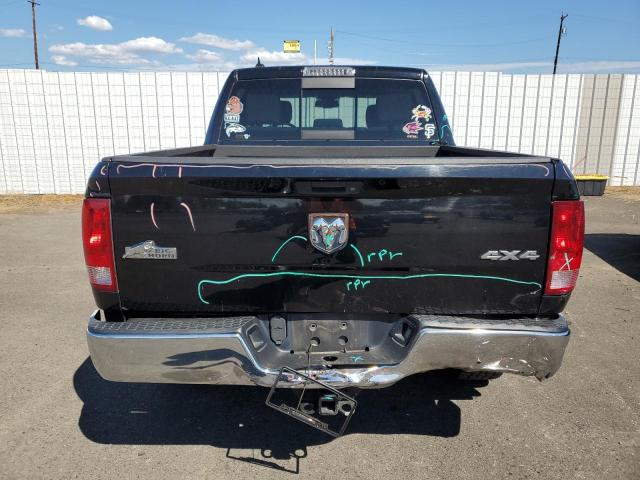 Photo 6 from auction – 2014 RAM 1500 SLT with VIN 1C6RR7LG4ES171514