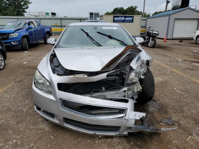 Photo 5 from auction – 2012 CHEVROLET MALIBU 1LT with VIN 1G1ZC5EU7CF107273