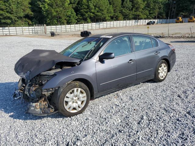 NISSAN ALTIMA BAS 2010 with VIN 1N4AL2AP4AN462915 - Photo from auction