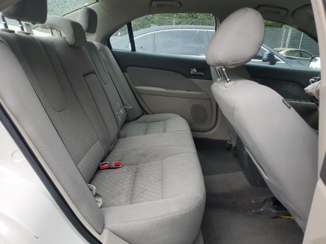 Photo 10 from auction – 2012 FORD FUSION SE with VIN 3FAHP0HA2CR443658