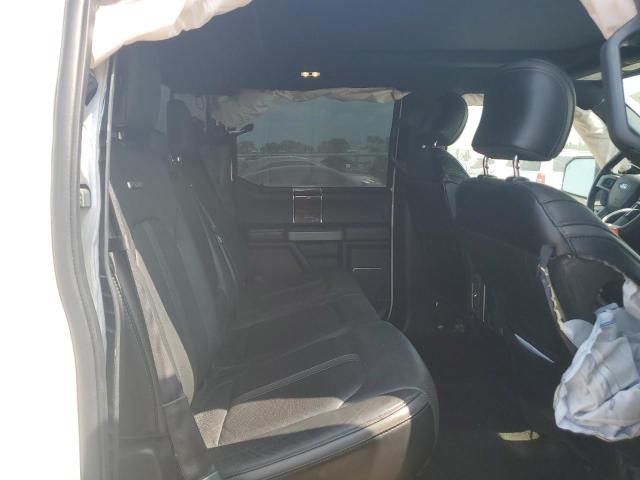 Photo 10 from auction – 2015 FORD F150 SUPER with VIN 1FTEW1EF3FFA79032