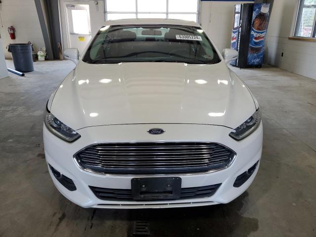Photo 5 from auction – 2014 FORD FUSION SE with VIN 1FA6P0H72E5359180